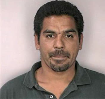Careon Paul - Hillsborough County, FL 