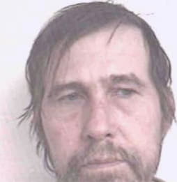Watson Ricky - Jackson County, GA 