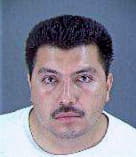 Sanchez Sergio - Cobb County, GA 