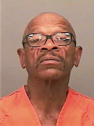 Cliff Stanley - Montgomery County, TN 
