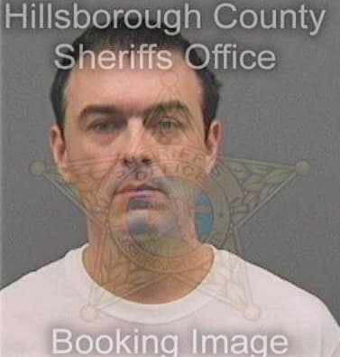 Miller Thomas - Hillsborough County, FL 