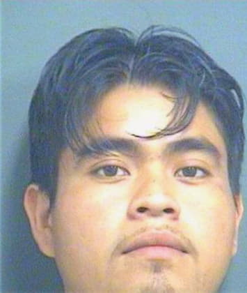 Hernandez Velisario - PalmBeach County, FL 