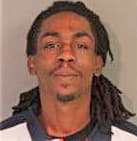 Ferguson Zantarrian - Shelby County, TN 
