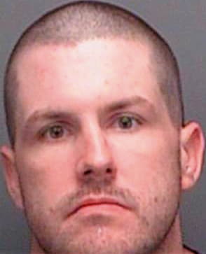 Lang Andrew - Pinellas County, FL 