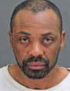 Raymond Artis - Cobb County, GA 