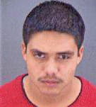 Zuniga Cesar - Cobb County, GA 