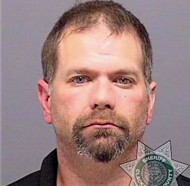 Dirks Daniel - Clackamas County, OR 