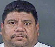 Limas Fernando - Wyandotte County, KS 