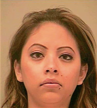 Cardona Griselda - Gwinnett County, GA 