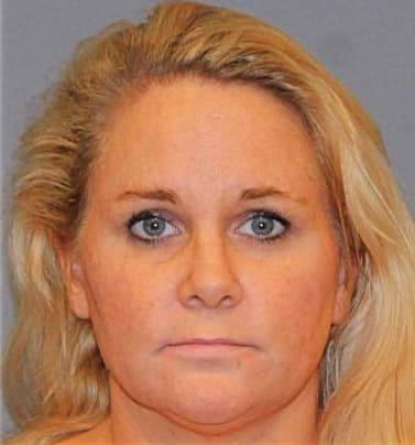 Bramlett Jennifer - Desoto County, MS 