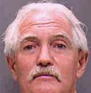 Knipper John - Sarasota County, FL 