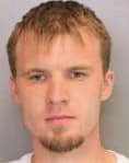Williamson Joseph - Cobb County, GA 