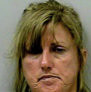 Seese Judy - Gwinnett County, GA 