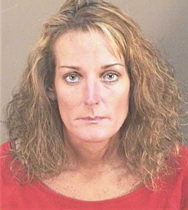Santi Lori - Lake County, FL 