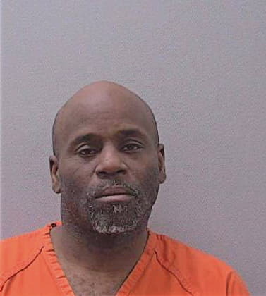 Hines Lyle - Lexington County, SC 