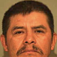 Mateos Pablo - Hidalgo County, TX 