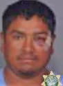 Fidenciogonzalez Rogelio - Multnomah County, OR 