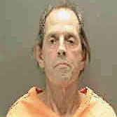 Hatfield Terry - Sarasota County, FL 