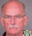 Leishman Thomas - Multnomah County, OR 