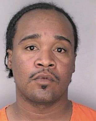 Williams Thomas - Hillsborough County, FL 