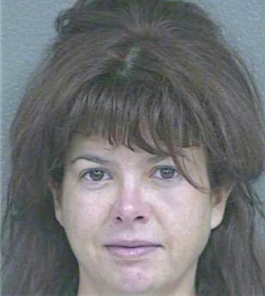 Williams Wendy - Wyandotte County, KS 