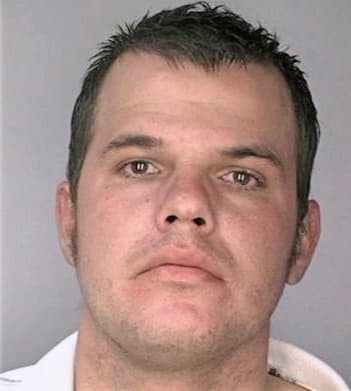 Ward William - Hillsborough County, FL 