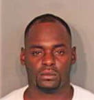 Bernard Courtney - Shelby County, TN 