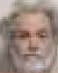 Borlik Craig - Utah County, UT 