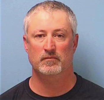 Ridgley David - Stearns County, MN 