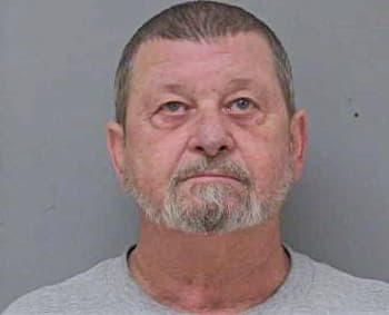 Anderson Donnie - Madera County, CA 