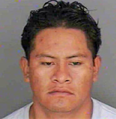 Bernabeperez Fabian - Collier County, FL 