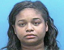 Rodriguez Ines - Martin County, FL 