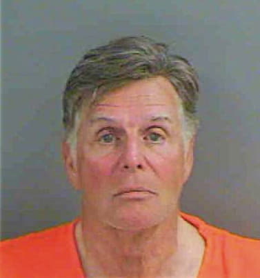 Klett John - Collier County, FL 