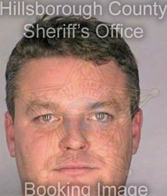 Kardecki Joseph - Hillsborough County, FL 