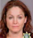 Soler Julie - Multnomah County, OR 