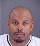 Ford Kelvin - Cobb County, GA 