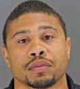 Vaughn Khaleed - Cobb County, GA 
