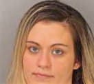 Gipson Laura - Shelby County, TN 