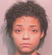 Smith Natasha - Polk County, IA 
