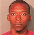 Terry Prince - Shelby County, TN 