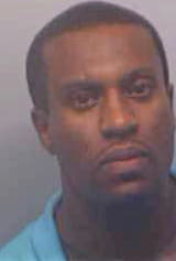 Horne Quentin - Fulton County, GA 