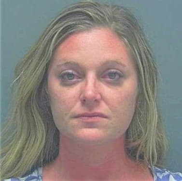 Barletta Rebecca - Lee County, FL 