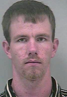 Durkin Robert - Gwinnett County, GA 