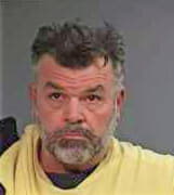 Roark Robert - Jackson County, OR 