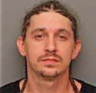 Strickland Robert - Shelby County, TN 