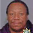 Epps Sirquinn - Multnomah County, OR 