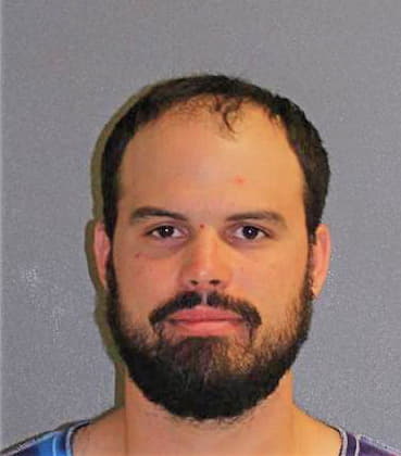 Morris Timothy - Volusia County, FL 