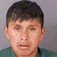 Cano Vicente - Collier County, FL 