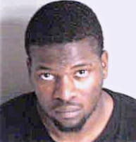 Williams Adarius - Sarasota County, FL 