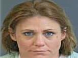 Burgio Amy - Charleston County, SC 